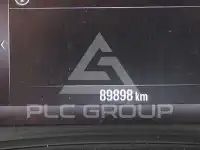 2017 Opel Mokka
