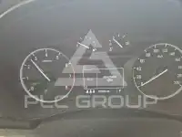 2017 Opel Mokka