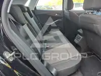 2017 Opel GrandlandX