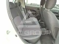 2018 Mitsubishi SpaceStar