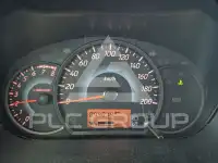2018 Mitsubishi SpaceStar