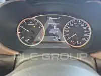 2018 Nissan MICRA