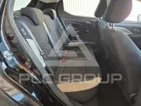 2018 Nissan MICRA