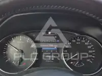 2018 Nissan QASHQAI