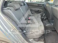2018 Skoda Fabia