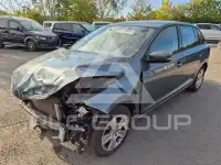 2018 Skoda Rapid