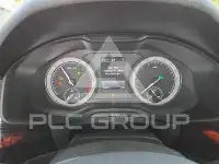 2018 Skoda Kodiaq