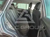 2018 Skoda Karoq