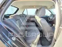 2018 Skoda Fabia