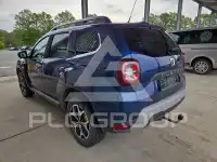 2019 Dacia Duster