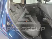 2019 Dacia Duster