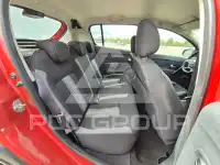 2018 Dacia Sandero