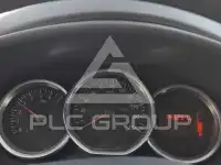2018 Dacia Logan