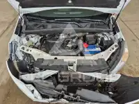 2018 Dacia Lodgy