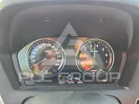 2018 BMW 1 series