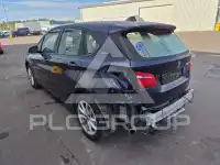 2018 BMW 2 Series