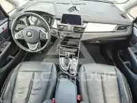 2018 BMW 2 Series