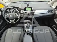 2018 BMW 2 Series