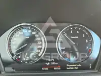 2018 BMW 2 Series