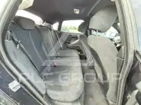 2018 BMW 4 SERIES