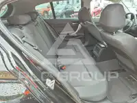 2018 BMW 1 series
