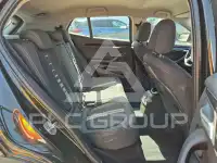 2018 BMW X2
