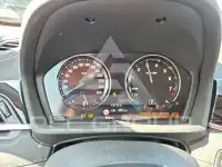 2018 BMW X2