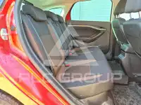 2018 Lada Vesta
