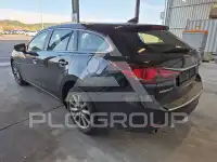 2018 Mazda 6
