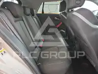 2018 Audi Q2