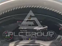 2018 Audi A5