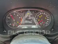 2018 Audi A1
