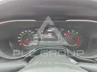 2018 Fiat Tipo