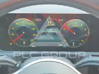 2018 Mercedes Benz A