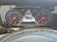 2018 Mercedes Benz E-Class