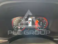 2018 Volvo XC60