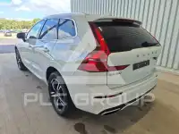 2018 Volvo XC60