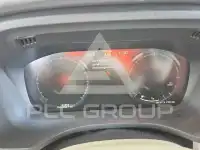2018 Volvo XC60