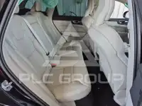 2018 Volvo XC60