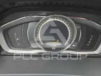 2018 Volvo S60