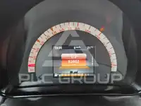 2018 Smart FORTWO