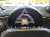 2018 Smart FORTWO