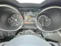 2018 Alfa Romeo Stelvio