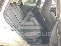 2018 Toyota AURIS
