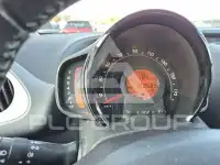 2018 Toyota AYGO