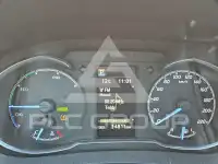 2018 Toyota YARIS