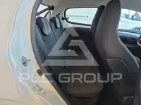2018 Peugeot 108