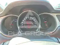 2018 KIA Ceed