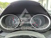 2018 KIA Ceed