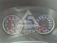 2018 KIA Stonic